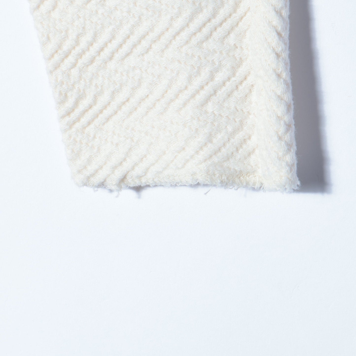 SHIPS:Tシャツ/カットソー