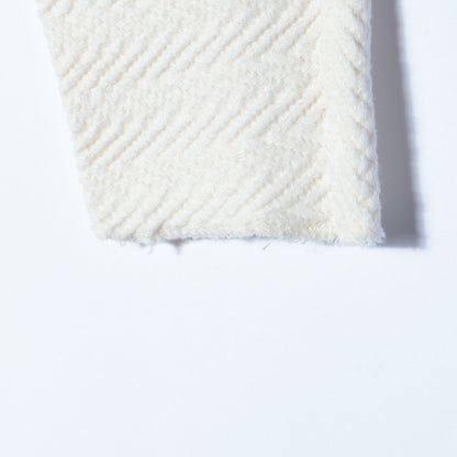 SHIPS:Tシャツ/カットソー