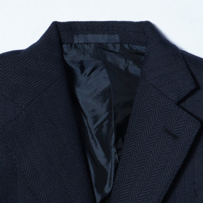 CARUSO:JERSEY HRN SLD