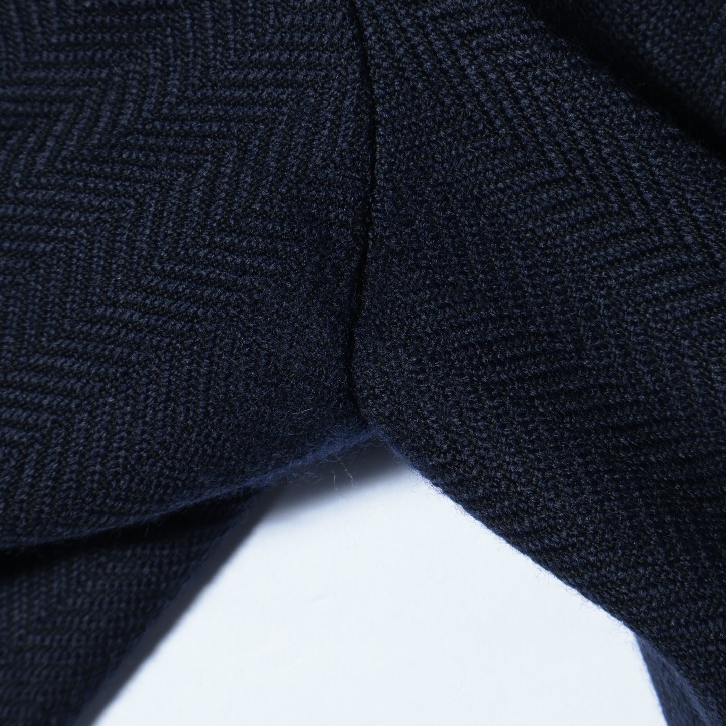 CARUSO:JERSEY HRN SLD