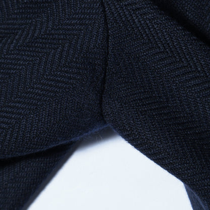 CARUSO:JERSEY HRN SLD