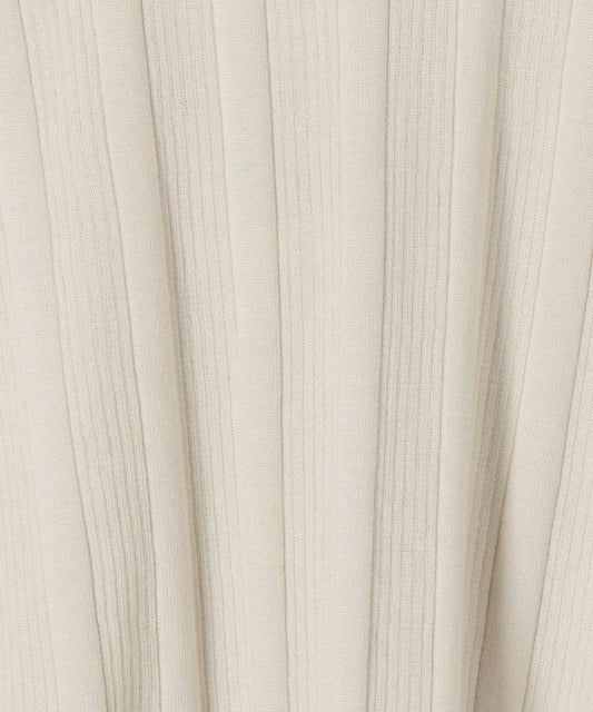 PrimaryNavyLabel:コットンウール2WAYプルオーバー