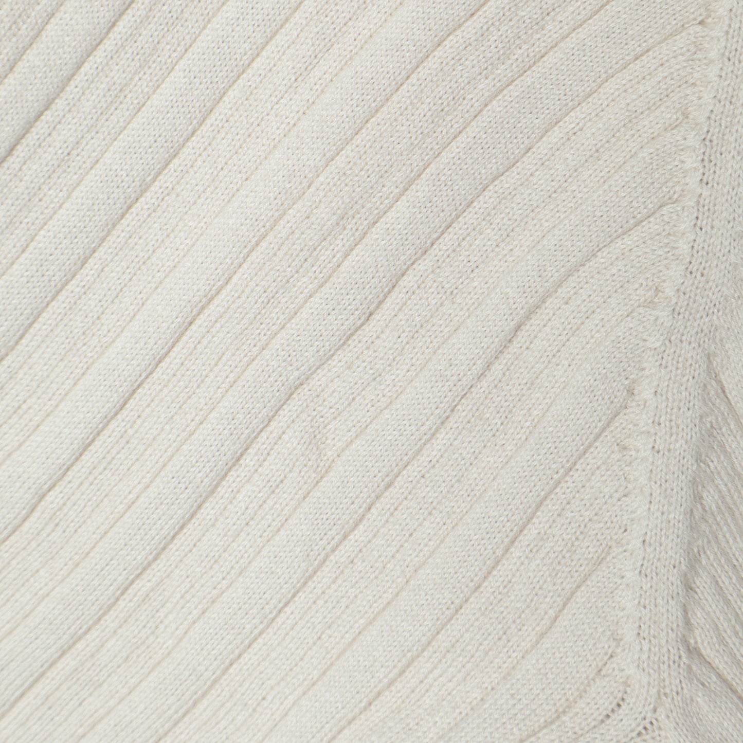 PrimaryNavyLabel:コットンウール2WAYプルオーバー