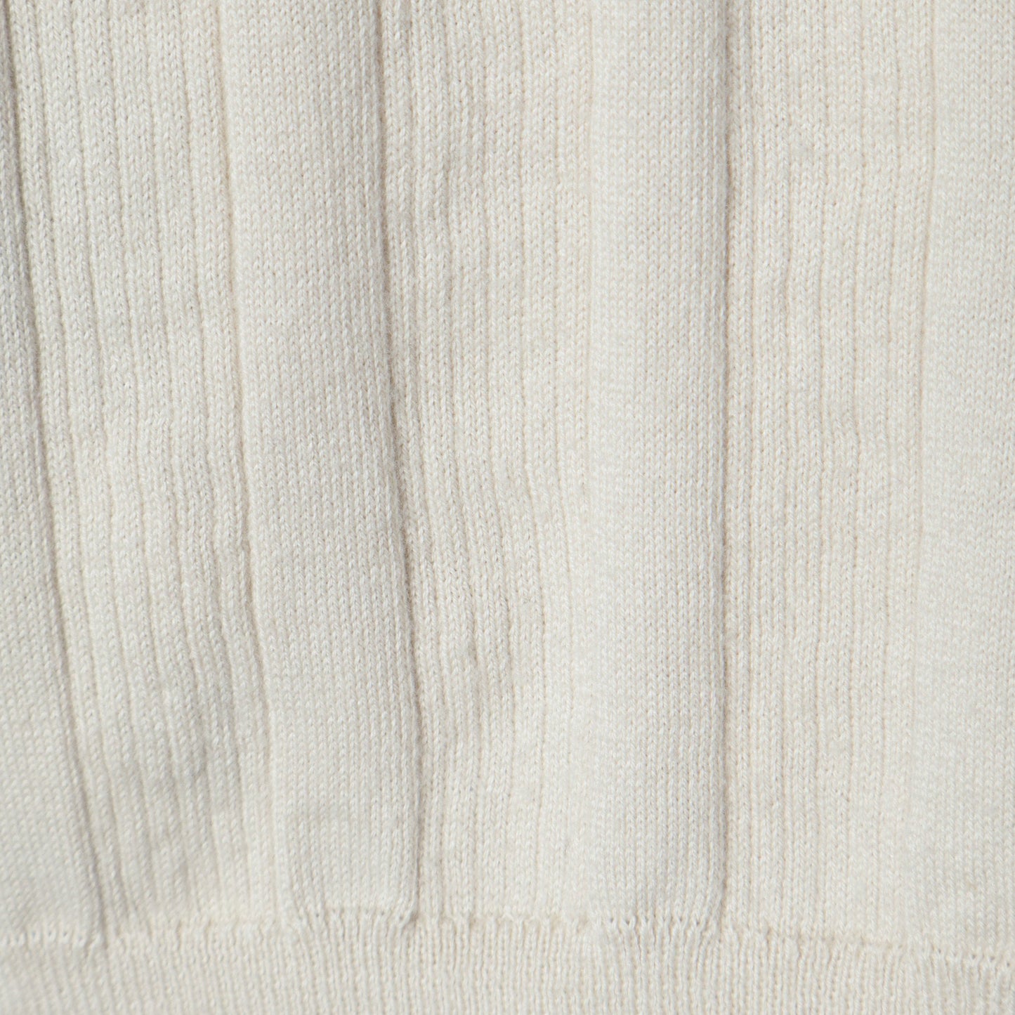 PrimaryNavyLabel:コットンウール2WAYプルオーバー