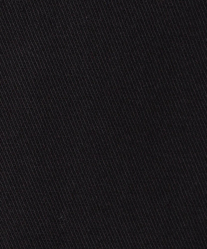 SHIPS KIDS:コットン/リネン S2B ジャケット(100〜130cm)【BOYS】