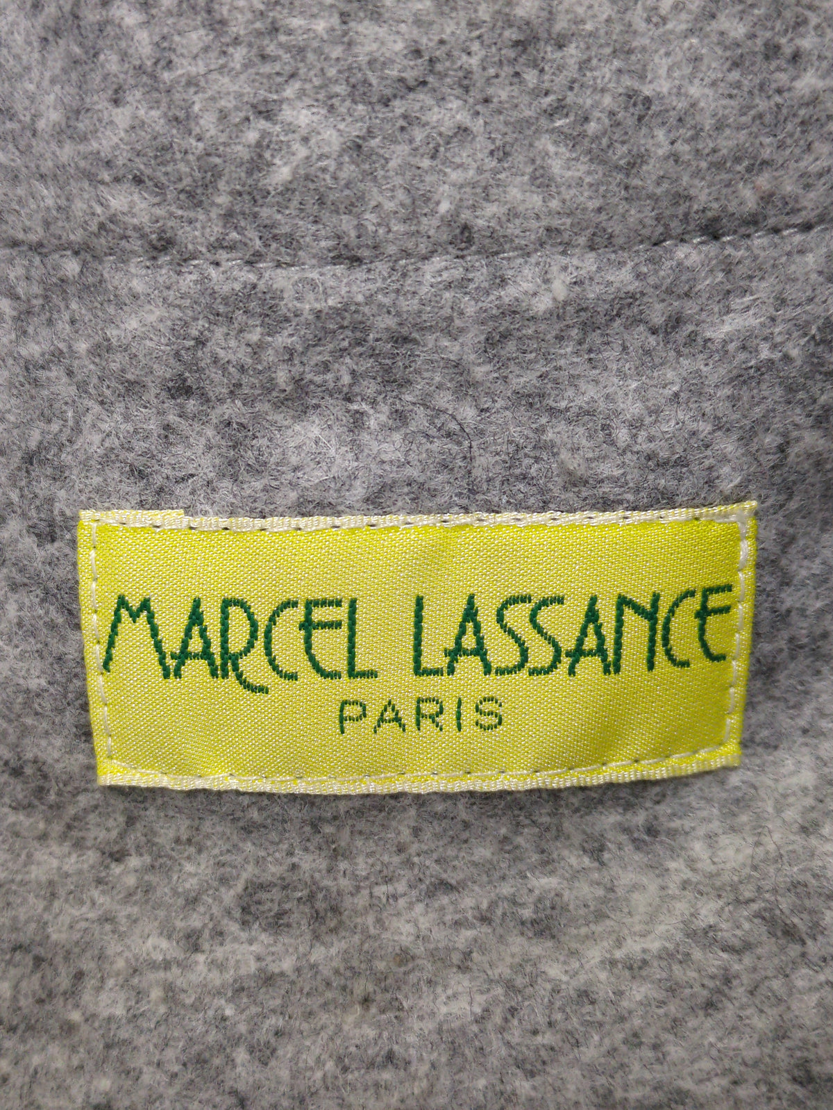 ML:WL PRINT 3B JKT