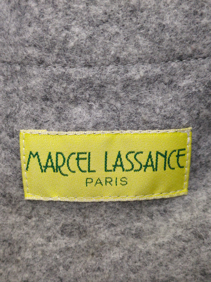 ML:WL PRINT 3B JKT