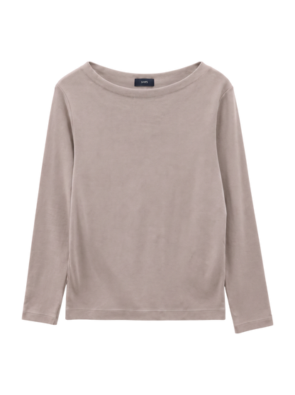 SHIPS:Tシャツ/カットソー