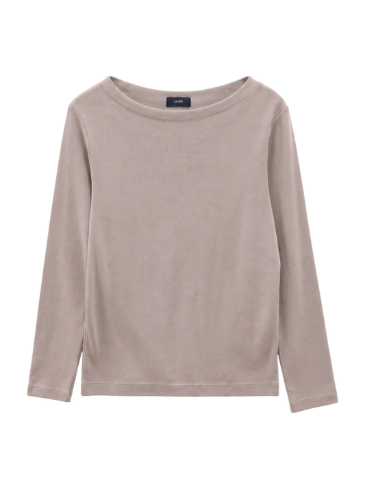 SHIPS:Tシャツ/カットソー