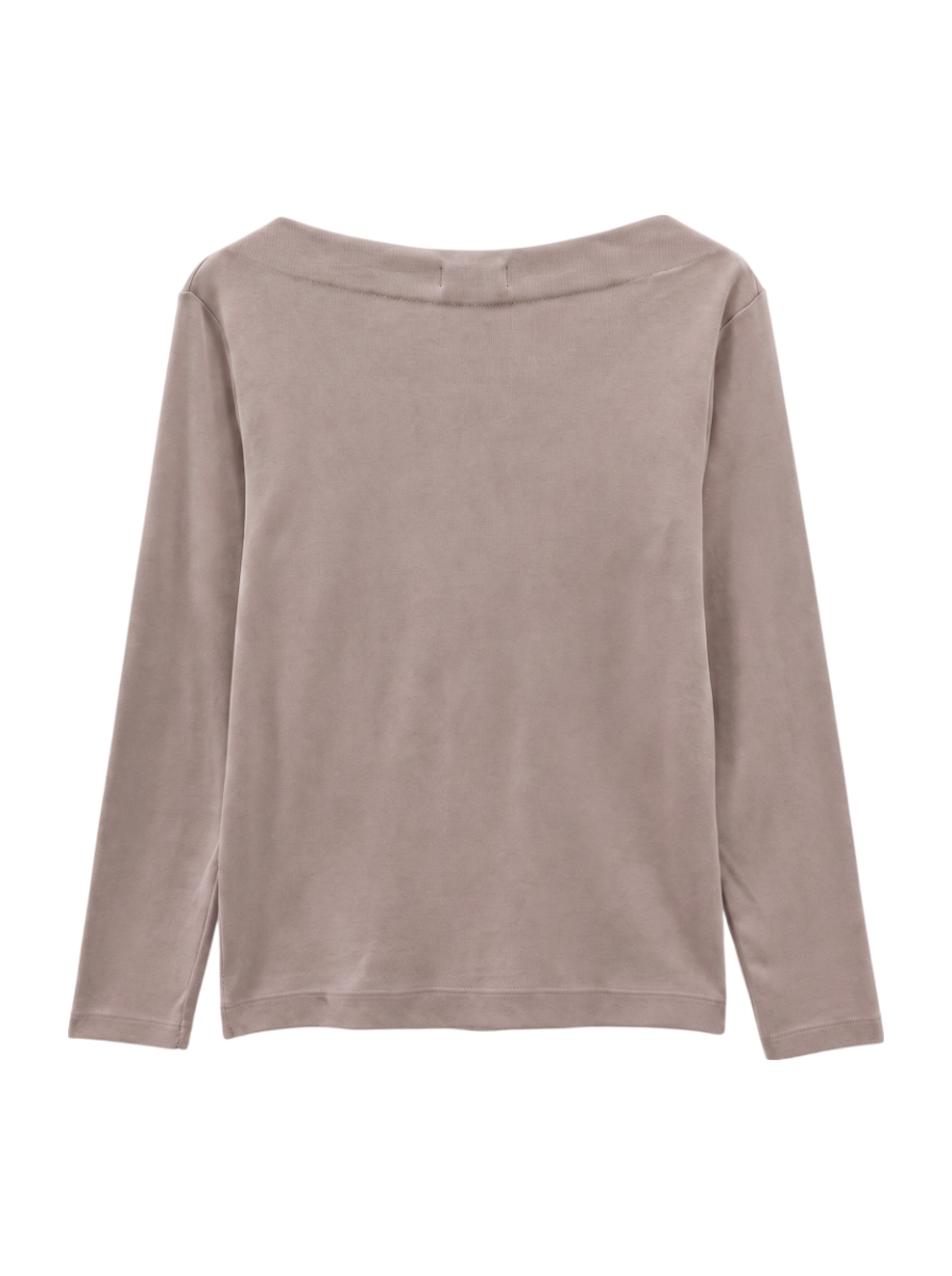 SHIPS:Tシャツ/カットソー