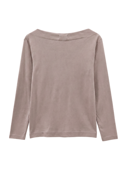 SHIPS:Tシャツ/カットソー
