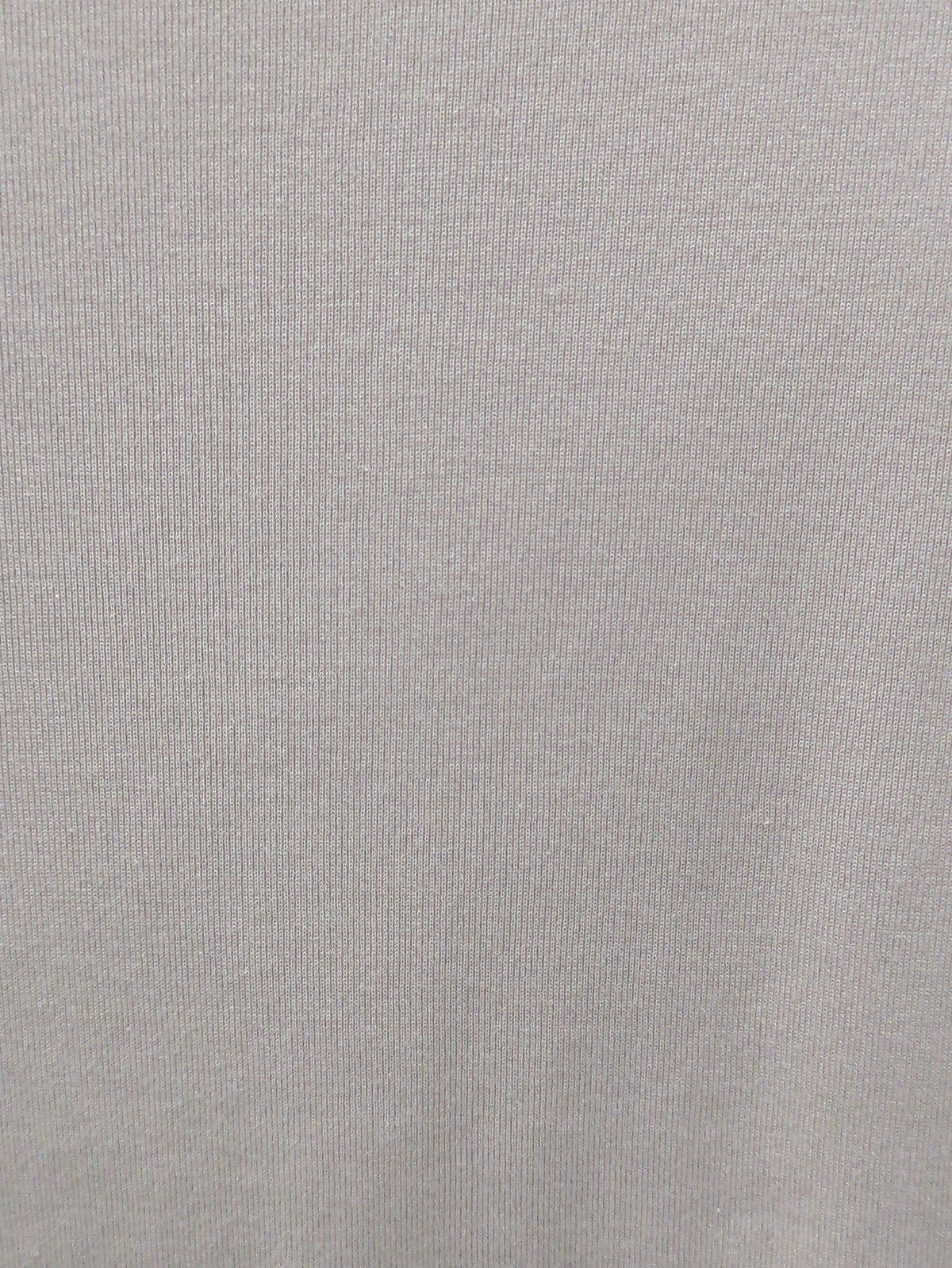 SHIPS:Tシャツ/カットソー