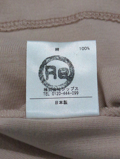 SHIPS:Tシャツ/カットソー