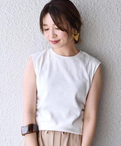 SHIPS:Tシャツ/カットソー