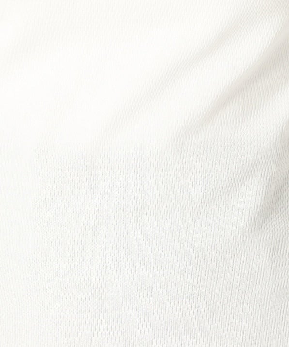 SHIPS:Tシャツ/カットソー