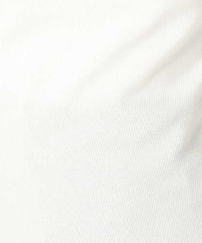 SHIPS:Tシャツ/カットソー