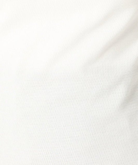 SHIPS:Tシャツ/カットソー