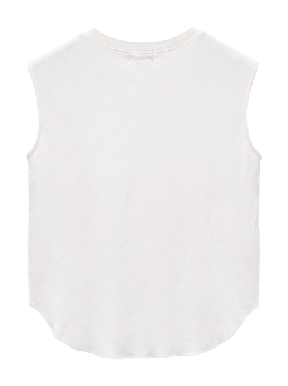 SHIPS:Tシャツ/カットソー