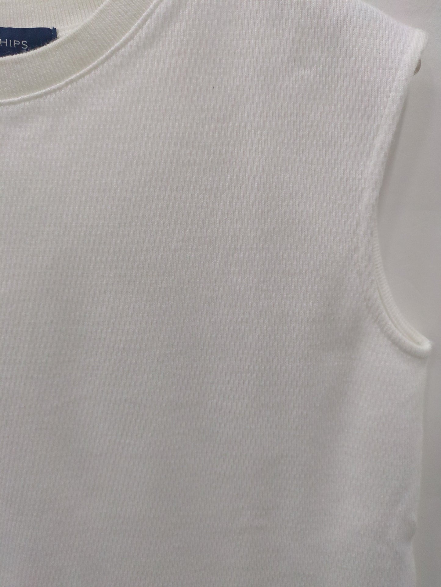 SHIPS:Tシャツ/カットソー