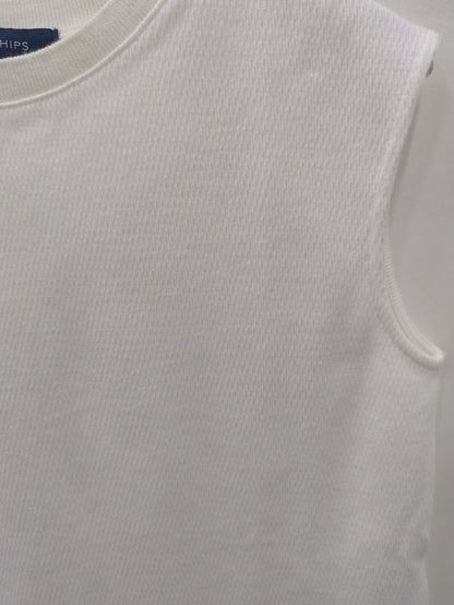 SHIPS:Tシャツ/カットソー