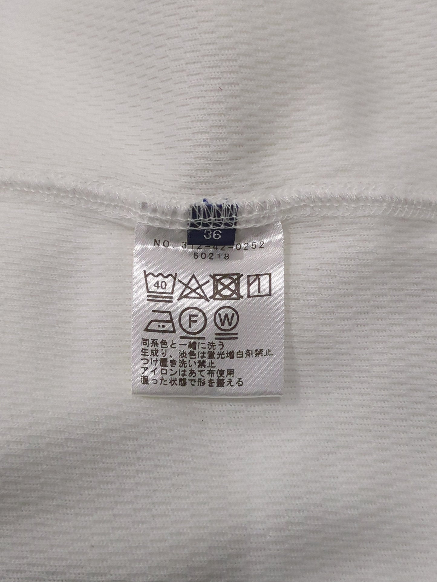 SHIPS:Tシャツ/カットソー