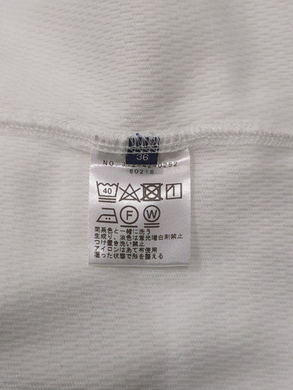 SHIPS:Tシャツ/カットソー
