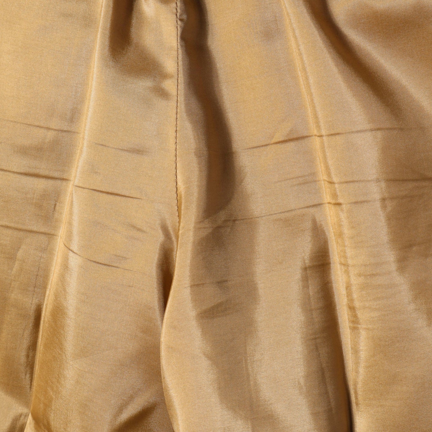 〈手洗い可能〉先染めブリティッシュチェックパンツ