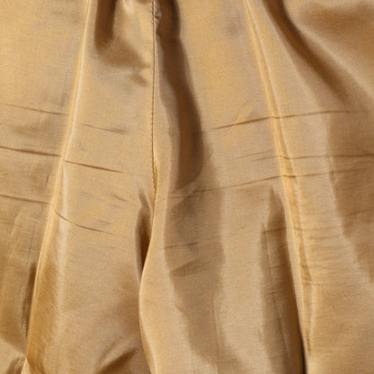 〈手洗い可能〉先染めブリティッシュチェックパンツ