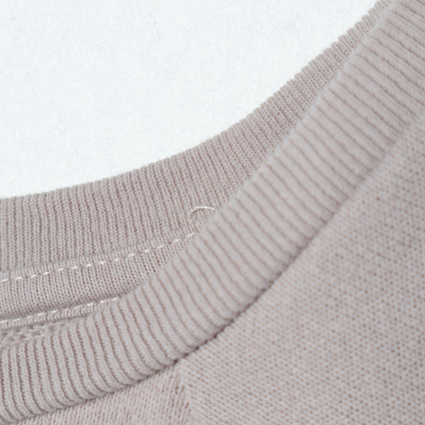 【SHIPS別注】RUSSELL ATHLETIC:ロゴスウェット2