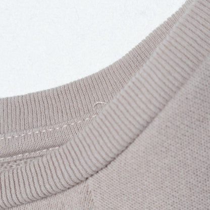 【SHIPS別注】RUSSELL ATHLETIC:ロゴスウェット2