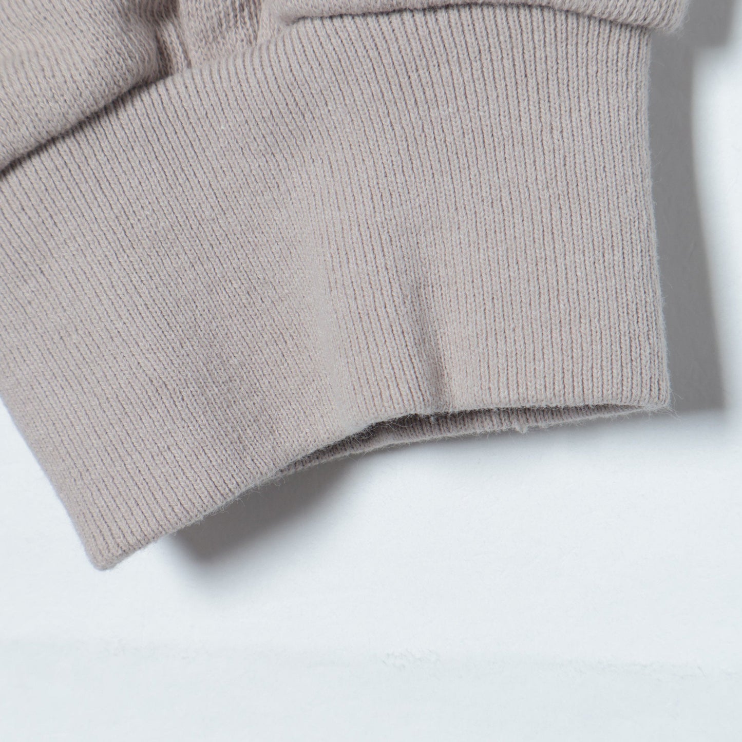 【SHIPS別注】RUSSELL ATHLETIC:ロゴスウェット2