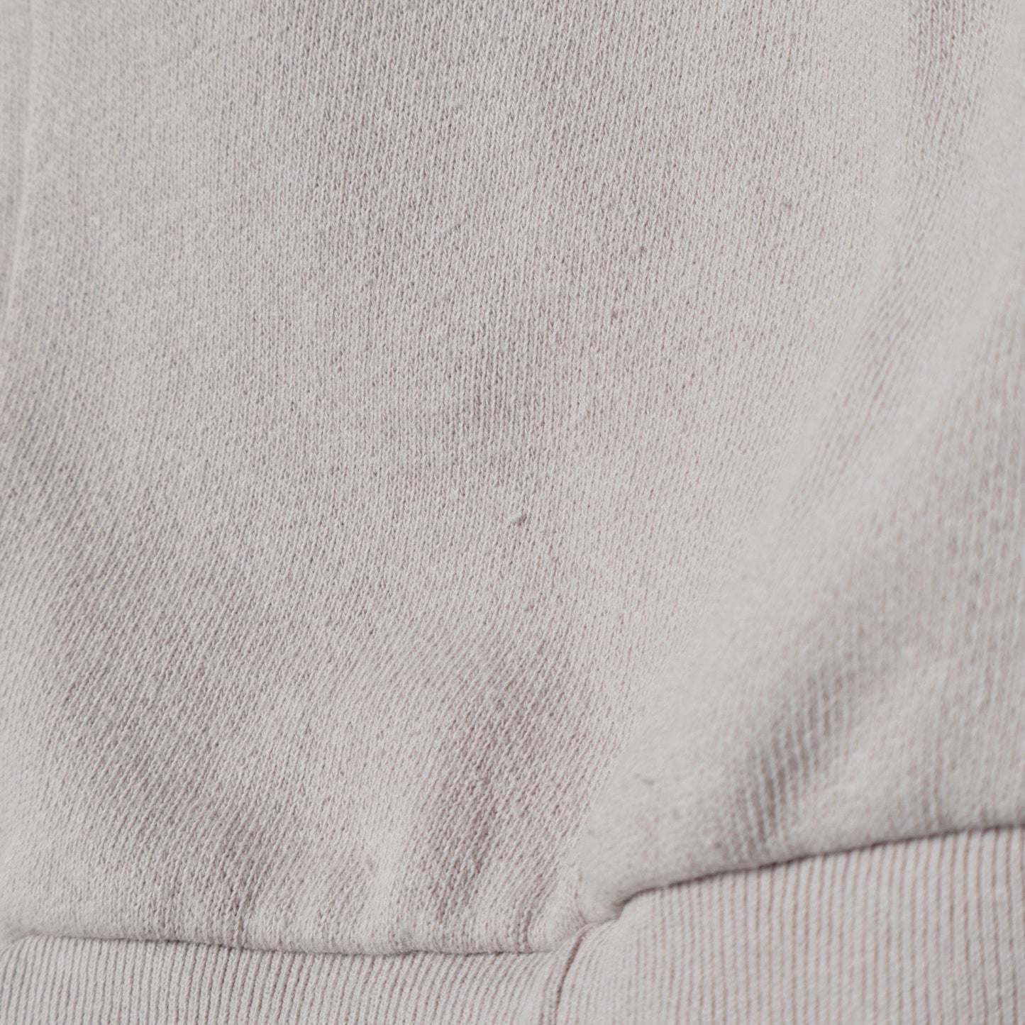 【SHIPS別注】RUSSELL ATHLETIC:ロゴスウェット2