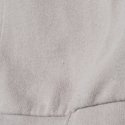 【SHIPS別注】RUSSELL ATHLETIC:ロゴスウェット2