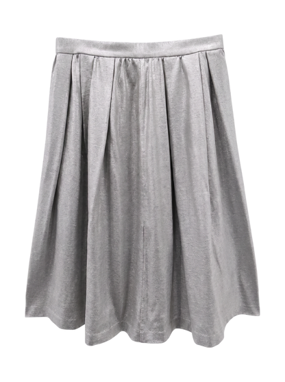 HAKU JERSEY TUCK SK