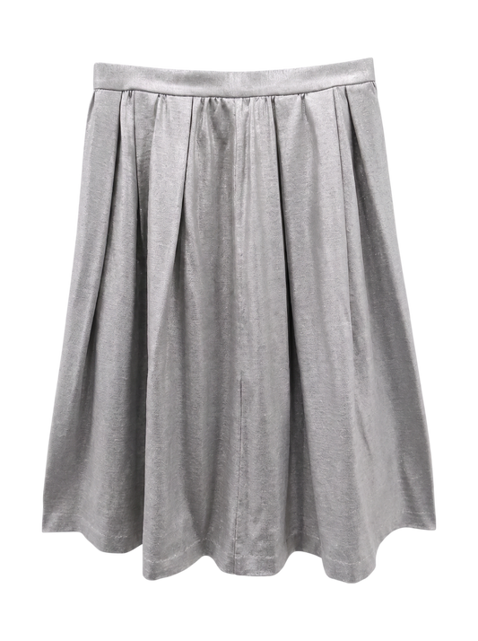 HAKU JERSEY TUCK SK