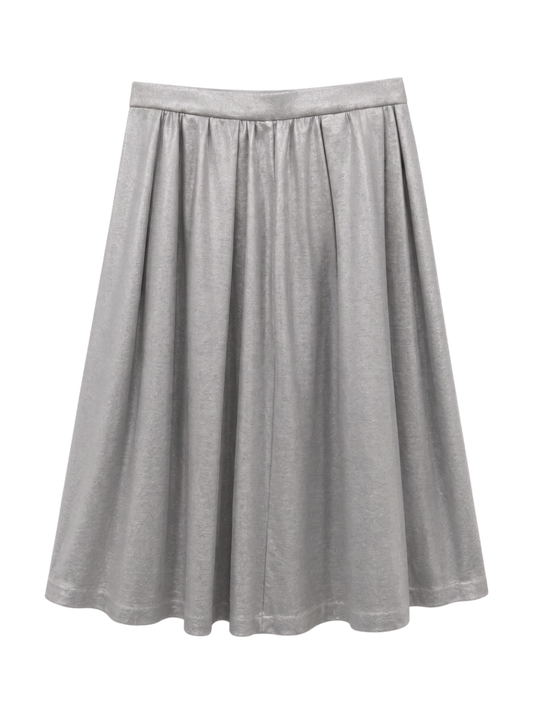 HAKU JERSEY TUCK SK