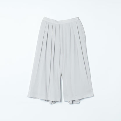 SHIPS:0250 PLEATS GAUCHO 2