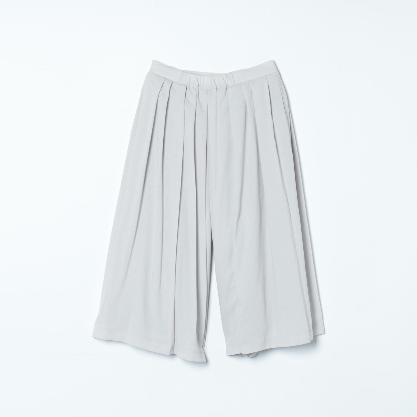 SHIPS:0250 PLEATS GAUCHO 2