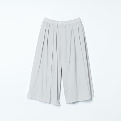 SHIPS:0250 PLEATS GAUCHO 2