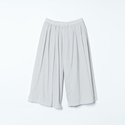 SHIPS:0250 PLEATS GAUCHO 2