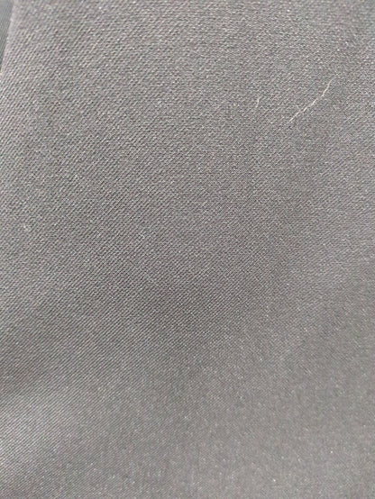 SHIPS any:〈ウォッシャブル〉ノーカラー ジレ