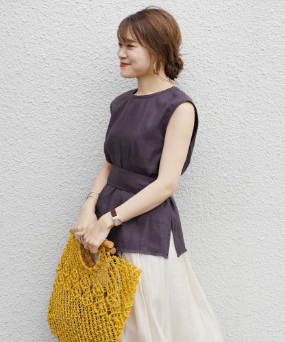 SHIPS:シャツ/ブラウス