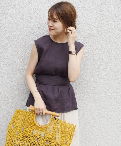 SHIPS:シャツ/ブラウス