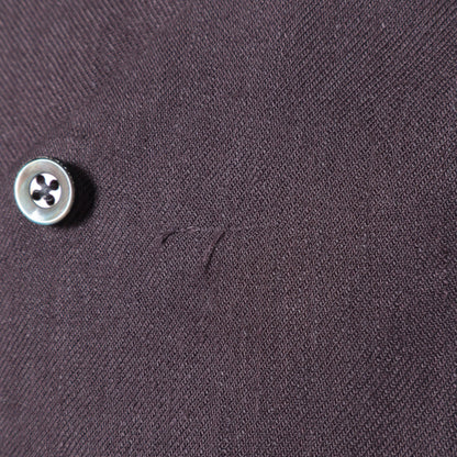 SHIPS:シャツ/ブラウス