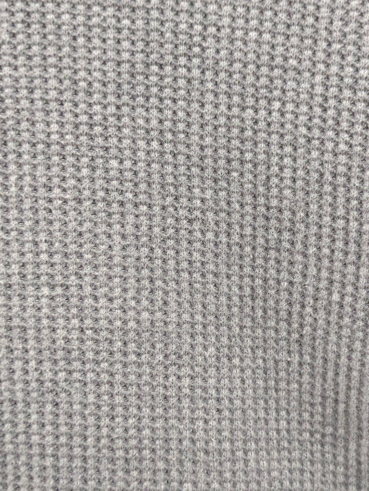 SHIPS:WAFFLE L/S PO