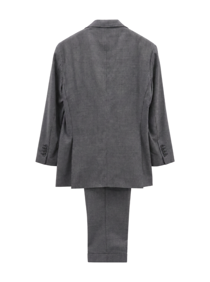 VALDITARO/PINCHECK 1-PLEATS