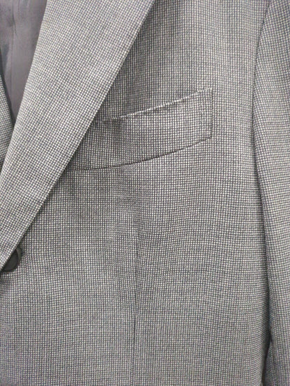 VALDITARO/PINCHECK 1-PLEATS