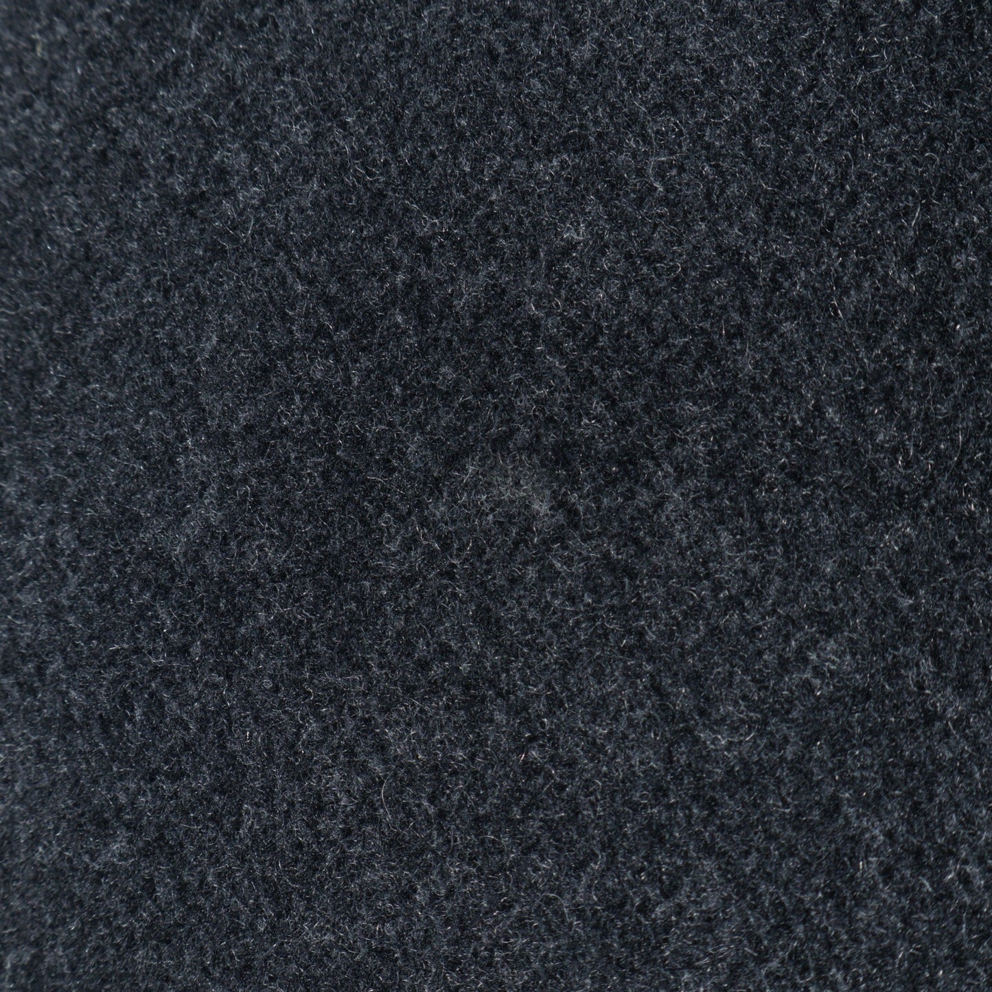 SHIPS: ウール カシミヤ チェスターコート