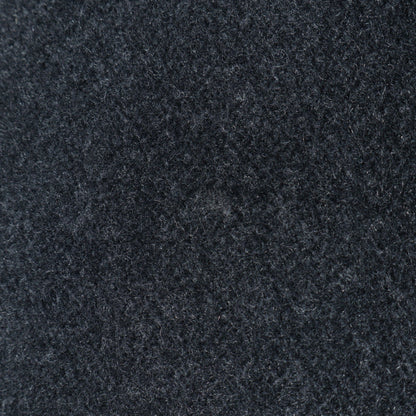 SHIPS: ウール カシミヤ チェスターコート