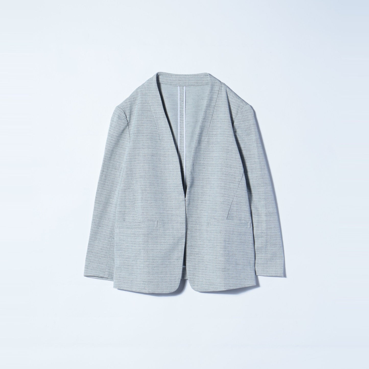 SHIPS:01-0860 WASHABLE JK